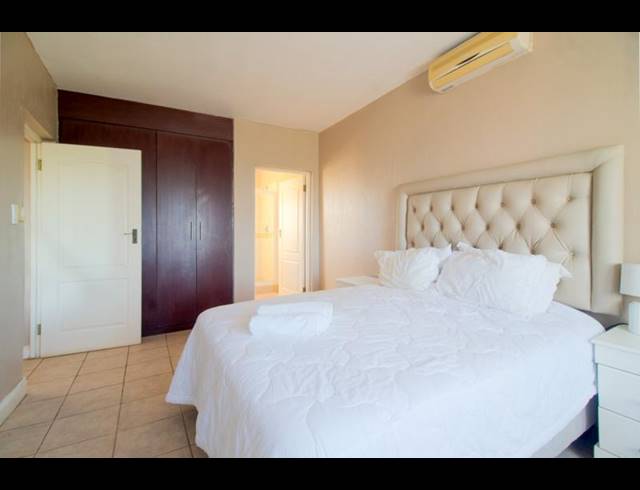 3 BEDROOM APARTMENT FOR SALE IN ROCKLANDS